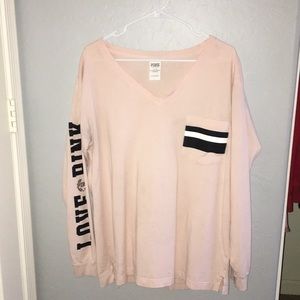 It’s is too tight for my size